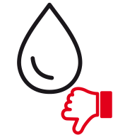 Disadvantages of liquid car wash chemistry