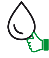 Advantages of liquid car wash chemistry