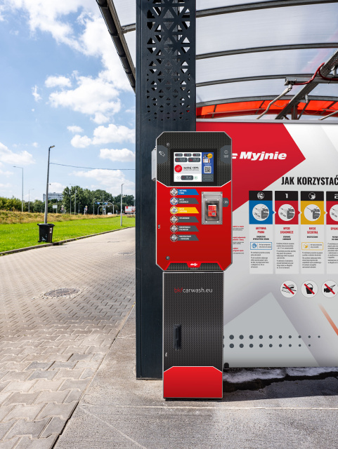 foto-Pulpit-v2-Touch-Legnica