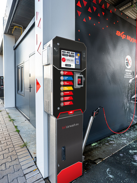 foto-Pulpit-v2-Touch-Wolsztyn