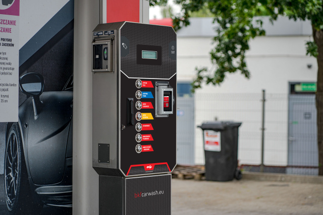 foto-Pulpit-v2-standard-LCD