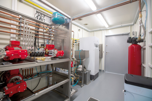 foto-gal-kontener-01