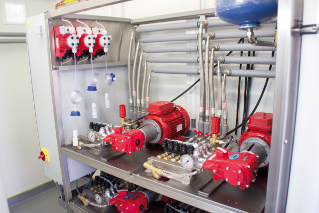 foto-gal-kontener-03