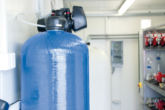 foto-gal-kontener-04