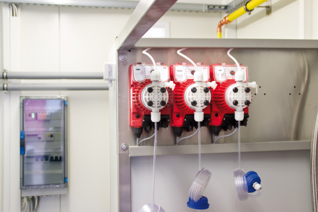 foto-gal-kontener-05