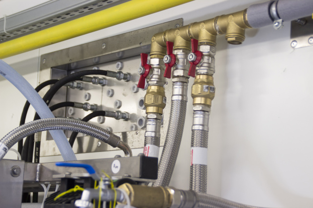 foto-gal-kontener-07