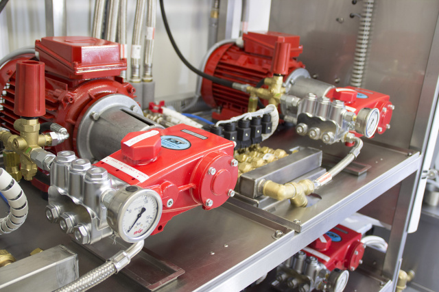 foto-gal-kontener-08