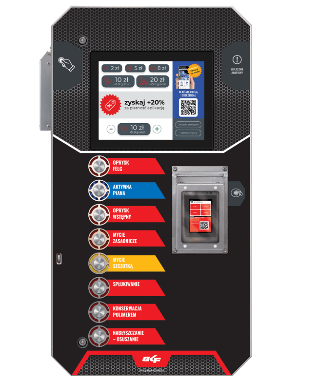 prod-pulpit-sterujacy-v2