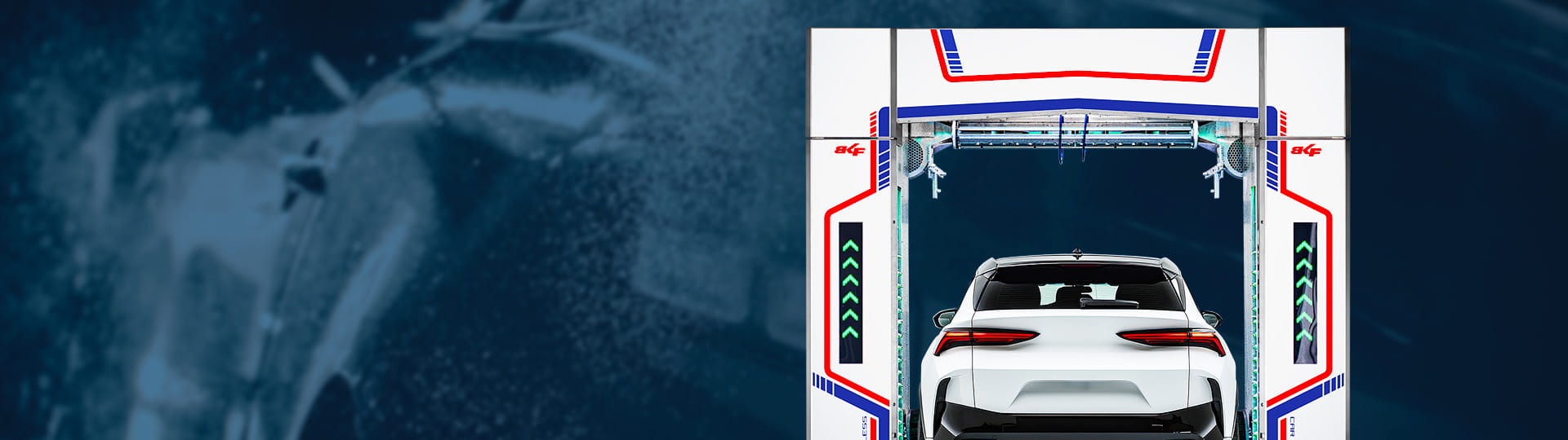 slider-desktop-2605-targi-uniti