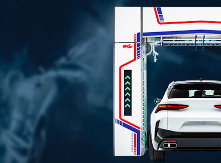 slider-mobi-2605-targi-uniti