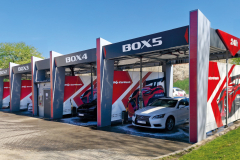 CZ-Praga-CWk5-Nexo-03