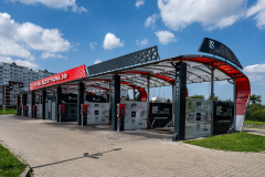 PL-Legnica-CWk6-Futuro-01