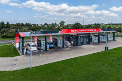 PL-Legnica-CWk6-Futuro-02