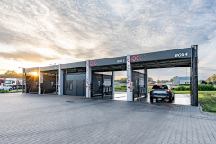 PL-Wolsztyn-CWk4-Trixo-01