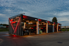 PL-Wolsztyn-CWk4-Trixo-02