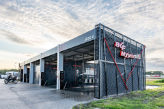 PL-Wolsztyn-CWk4-Trixo-03